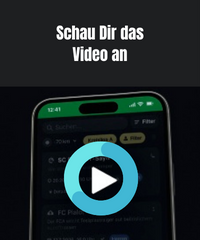 Marketingvideo